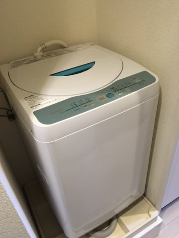 レオネクスト宙のその他