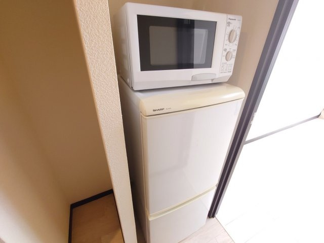 レオネクスト宙のその他