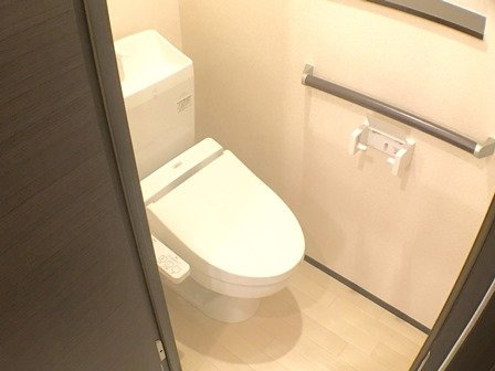 クレイノビアンカのその他