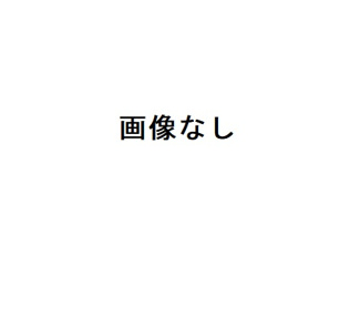 【間取り】 | 上高野畑ヶ田町　中古戸建【物置・倉庫・収益にも！】