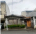 一乗寺地蔵本町 土地【建築条件なし・上物あり】の画像