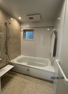  | 【名古屋市南区観音町3丁目45新築戸建1号棟】✨️仲介手数料無料✨️道徳小学校・大江中学校