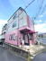 一乗寺河原田町　中古戸建【店舗付き住宅★角地】の画像