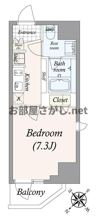 Ｐｒｉｍａｌ 蔵前