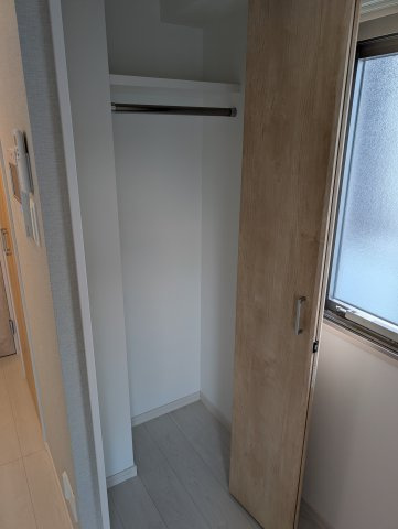 MODERN PALAZZO 天神南Ⅱのその他