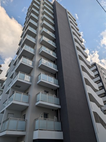 MODERN PALAZZO 天神南Ⅱ