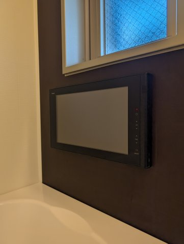 MODERN ASPIRATION平尾駅前のその他