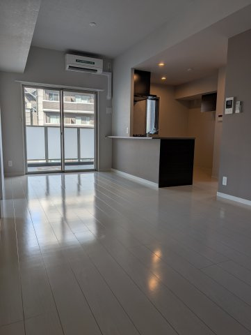 MODERN ASPIRATION平尾駅前のその他