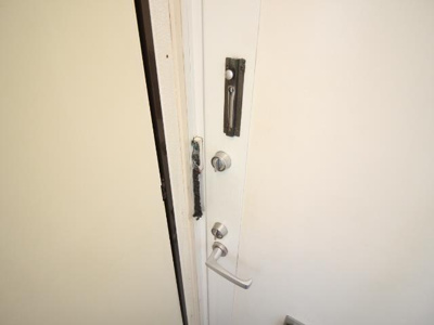 【玄関】 | グリーンハウス | ※別号室参考写真です ※現況優先