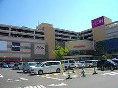 グリーンハウスの周辺|※別号室参考写真です ※現況優先