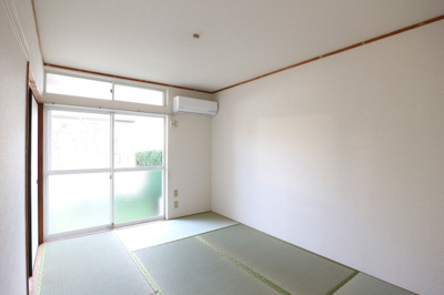 【居間・リビング】 | グリーンハウス