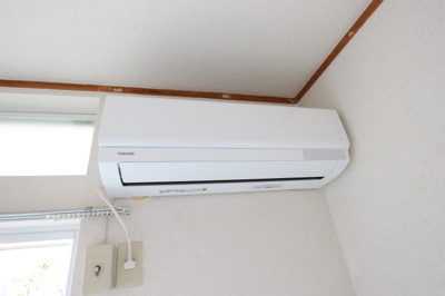 【設備】 | グリーンハウス