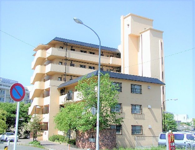 st.Maria Garden Hills