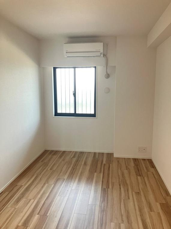 つくばグランヴィラ　ブリーズヴィラのその他