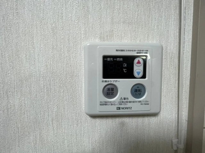 【設備】 | フレアコート