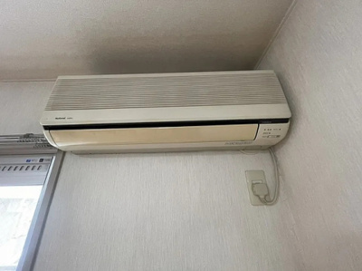 【設備】 | フレアコート