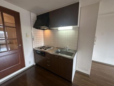 【キッチン】 | フレアコート