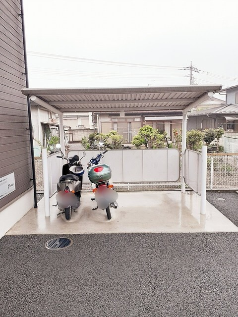 ＡＳＨＡＤＥのその他