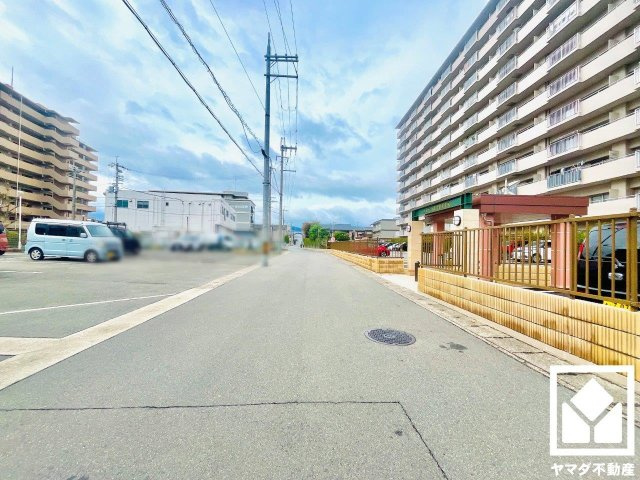 サンレスポアールのその他
