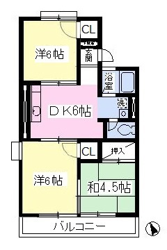 ホワイトシティ