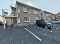 むさしのハイツの画像