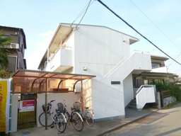 リバーコープ寺尾の画像