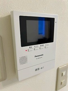 かとれや館の設備