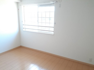 【内装】 | Ｄｅｆｉ１０３７