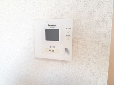 【セキュリティ】 | Ｄｅｆｉ１０３７