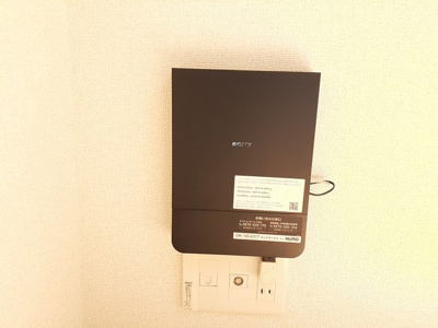 【その他】 | Ｄｅｆｉ１０３７