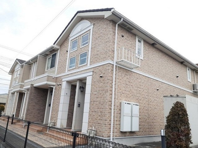 【外観】 | Ｄｅｆｉ１０３７