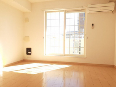 【内装】 | Ｄｅｆｉ１０３７