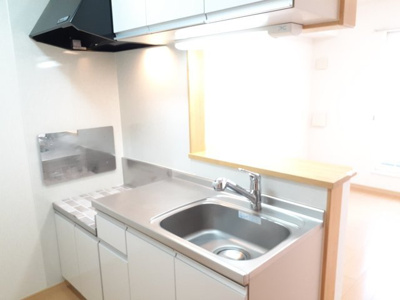 【キッチン】 | Ｄｅｆｉ１０３７