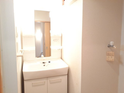 【洗面所】 | Ｄｅｆｉ１０３７