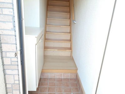 【玄関】 | Ｄｅｆｉ１０３７