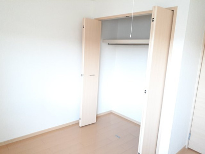 【収納】 | Ｄｅｆｉ１０３７