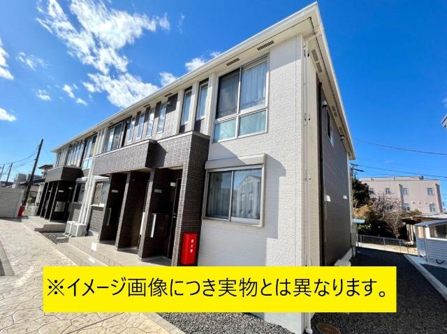 リノナルの外観|同型タイプ