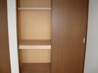 【収納】 | ＦｅｅＬ－Ｂ | クローゼット