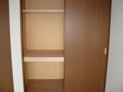 【収納】 | ＦｅｅＬ－Ｂ | クローゼット