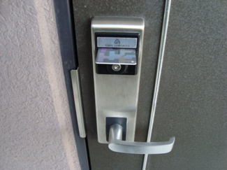 【その他】 | ＦｅｅＬ－Ｂ | カードキー