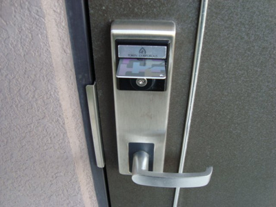 【その他】 | ＦｅｅＬ－Ｂ | カードキー