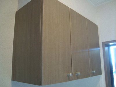 【その他】 | ＦｅｅＬ－Ｂ | シューズボックス