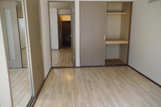 【内装】 | ＦｅｅＬ－Ｂ | 洋室