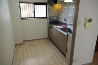 【キッチン】 | ＦｅｅＬ－Ｂ | システムキッチン