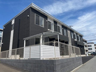 Ｓｐｉｃａ（スピカ）の画像