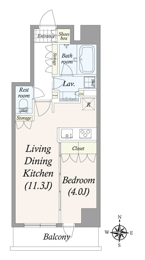 Ｐｒｉｍａｌ 両国