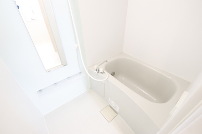 追焚機能付き！