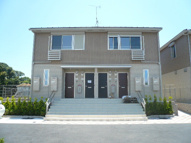 パルティーダＡの画像