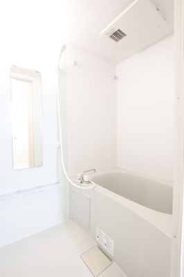 追焚機能付き！