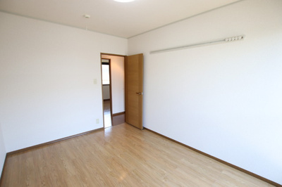 （照明は設備ではありません)